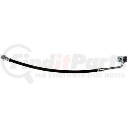 H36951 by DORMAN - Brake Hydraulic Hose