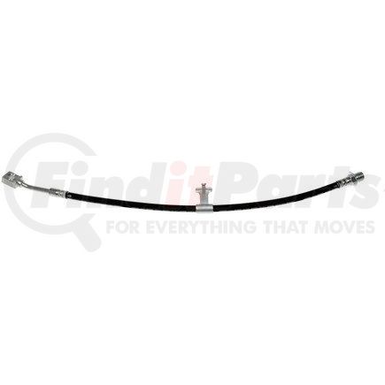 H36952 by DORMAN - Brake Hydraulic Hose