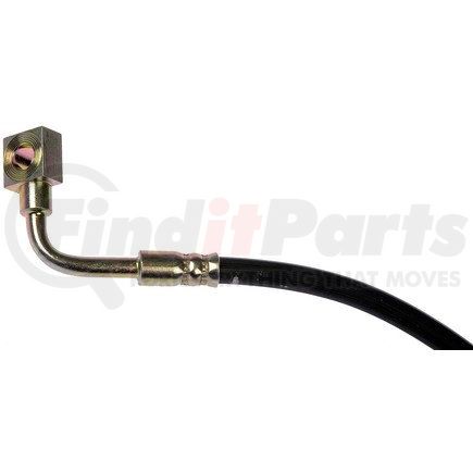 H36956 by DORMAN - Brake Hydraulic Hose