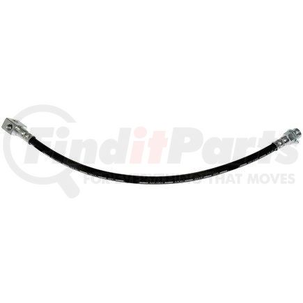H36965 by DORMAN - Brake Hydraulic Hose
