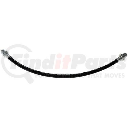 H36967 by DORMAN - Brake Hydraulic Hose