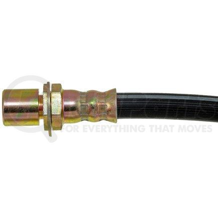 H36980 by DORMAN - Brake Hydraulic Hose