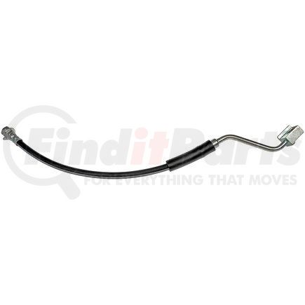 H36984 by DORMAN - Brake Hydraulic Hose