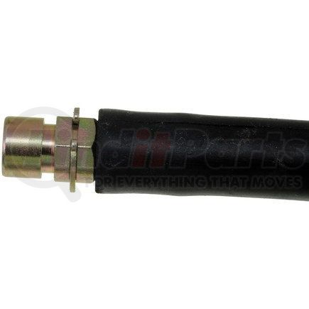 H36996 by DORMAN - Brake Hydraulic Hose