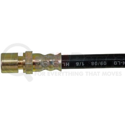 H36997 by DORMAN - Brake Hydraulic Hose