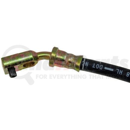 H36999 by DORMAN - Brake Hydraulic Hose