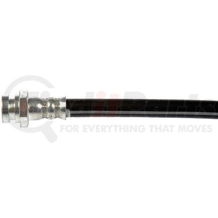 H380147 by DORMAN - Brake Hydraulic Hose