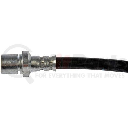 H380172 by DORMAN - Brake Hydraulic Hose