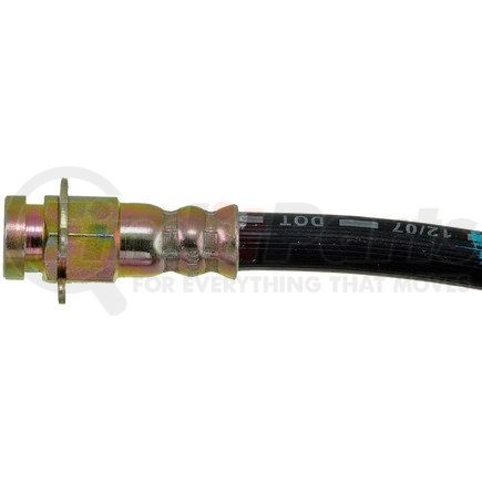 Dorman H380189 Brake Hydraulic Hose Brake Hydraulic Hose