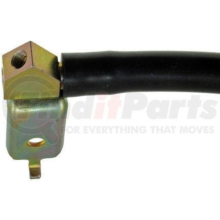 Dorman H380932 Brake Hydraulic Hose Brake Hydraulic Hose