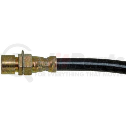 H38094 by DORMAN - Brake Hydraulic Hose