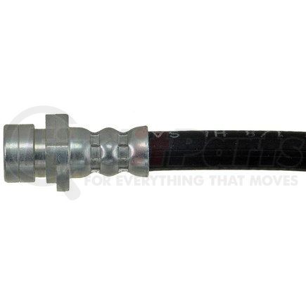 Dorman H381046 Brake Hydraulic Hose Brake Hydraulic Hose