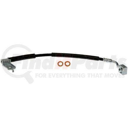 Dorman H381135 Brake Hydraulic Hose Brake Hydraulic Hose
