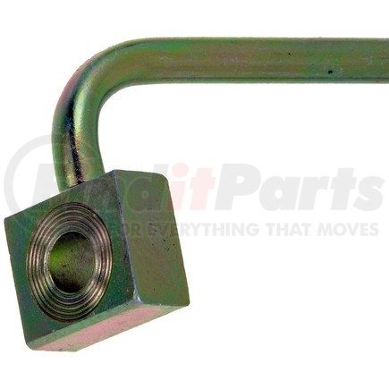 Dorman H381160 Brake Hydraulic Hose Brake Hydraulic Hose