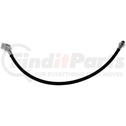 Dorman H381164 Brake Hydraulic Hose Brake Hydraulic Hose