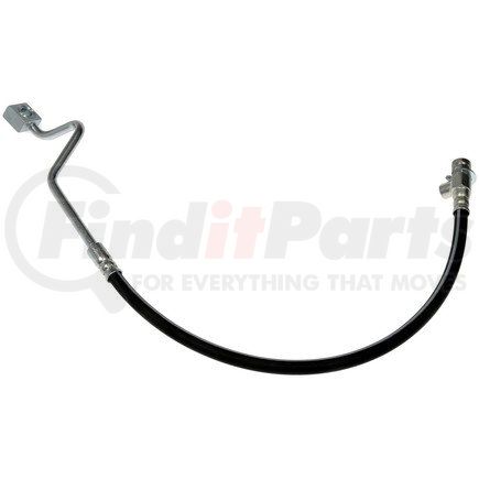 Dorman H381184 Brake Hydraulic Hose Brake Hydraulic Hose