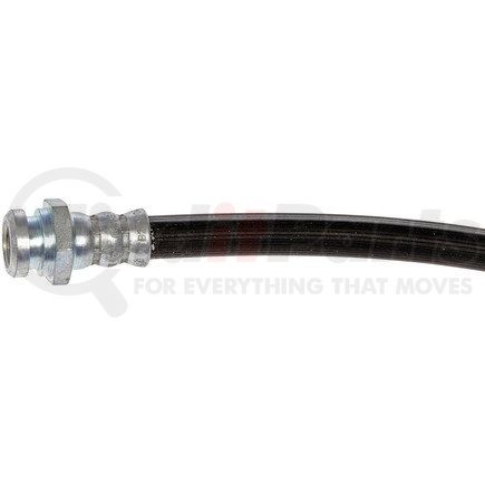 Dorman H38125 Brake Hydraulic Hose Brake Hydraulic Hose