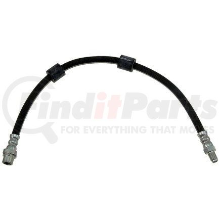 H381269 by DORMAN - Brake Hydraulic Hose