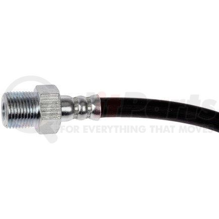 Dorman H38107 Brake Hydraulic Hose Brake Hydraulic Hose