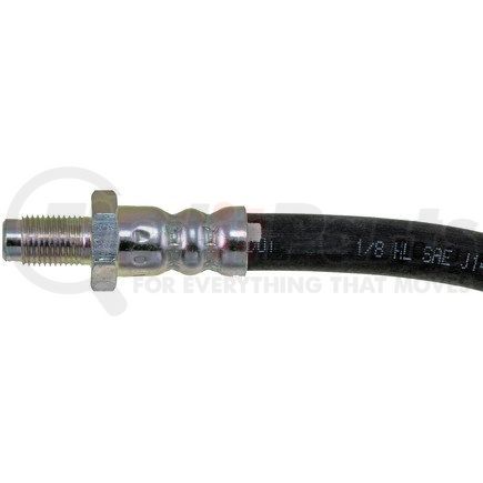 H38110 by DORMAN - Brake Hydraulic Hose