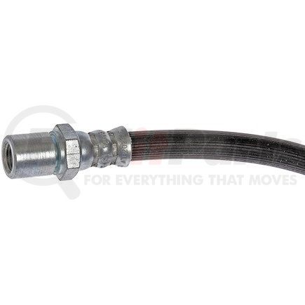 H38113 by DORMAN - Brake Hydraulic Hose