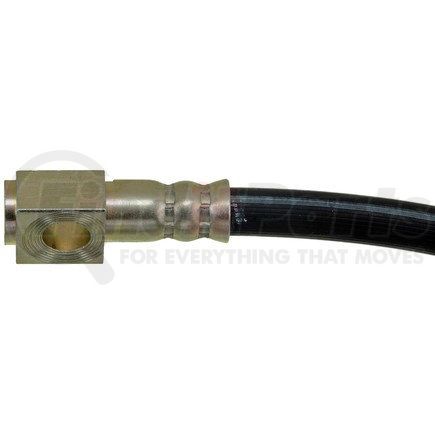 H381271 by DORMAN - Brake Hydraulic Hose