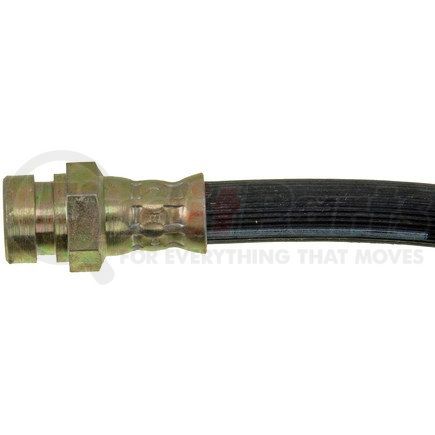 H38128 by DORMAN - Brake Hydraulic Hose