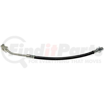 H381286 by DORMAN - Brake Hydraulic Hose