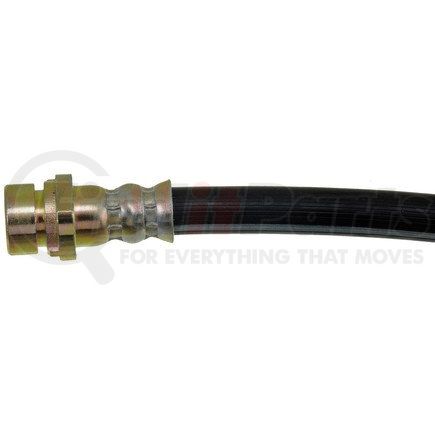 H380423 by DORMAN - Brake Hydraulic Hose