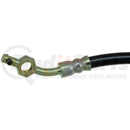 H380426 by DORMAN - Brake Hydraulic Hose