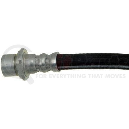 H380430 by DORMAN - Brake Hydraulic Hose