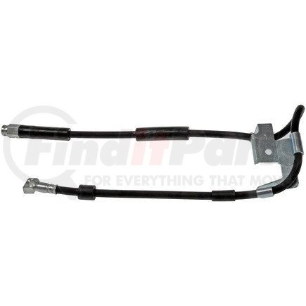 Dorman H380541 Brake Hydraulic Hose Brake Hydraulic Hose