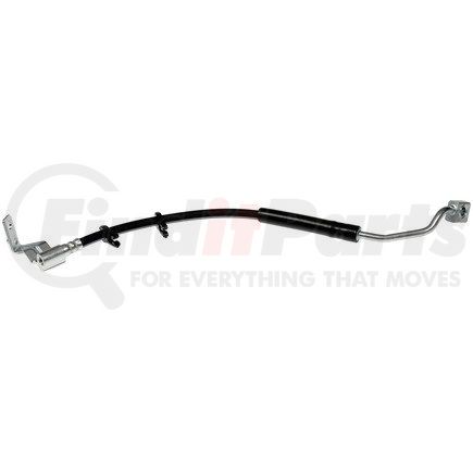Dorman H380556 Brake Hydraulic Hose Brake Hydraulic Hose