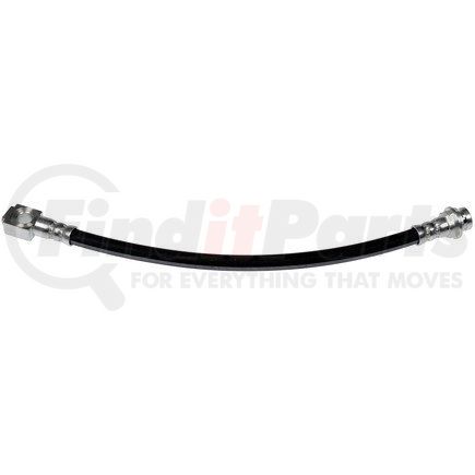 Dorman H380557 Brake Hydraulic Hose Brake Hydraulic Hose