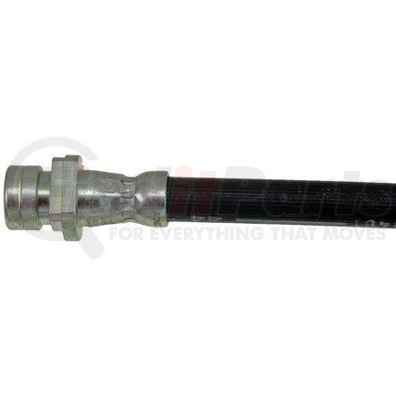 H380559 by DORMAN - Brake Hydraulic Hose