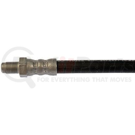 H380565 by DORMAN - Brake Hydraulic Hose