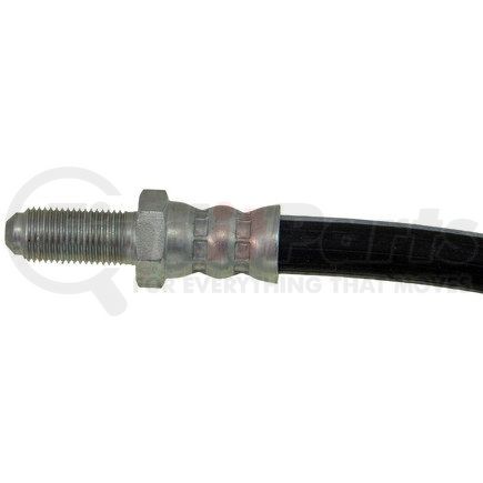 H380567 by DORMAN - Brake Hydraulic Hose