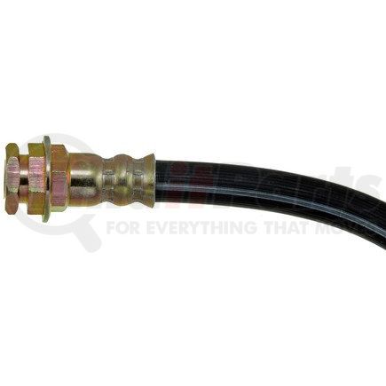 H38064 by DORMAN - Brake Hydraulic Hose