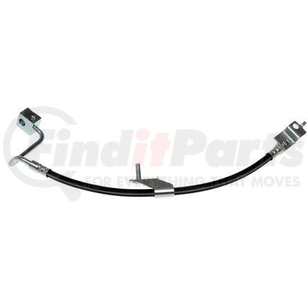 H380889 by DORMAN - Brake Hydraulic Hose