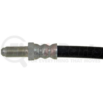 H38089 by DORMAN - Brake Hydraulic Hose