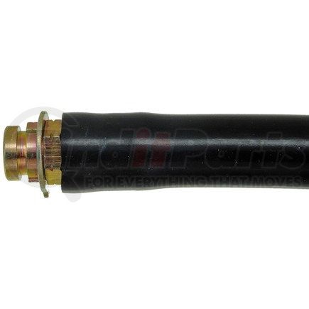 H380897 by DORMAN - Brake Hydraulic Hose