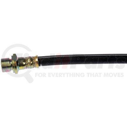 H382640 by DORMAN - Brake Hydraulic Hose