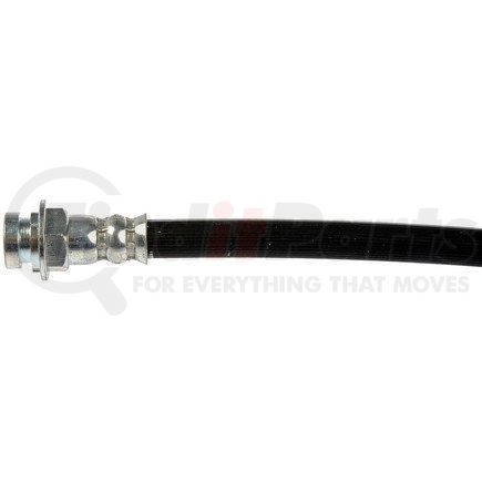 H382657 by DORMAN - Brake Hydraulic Hose