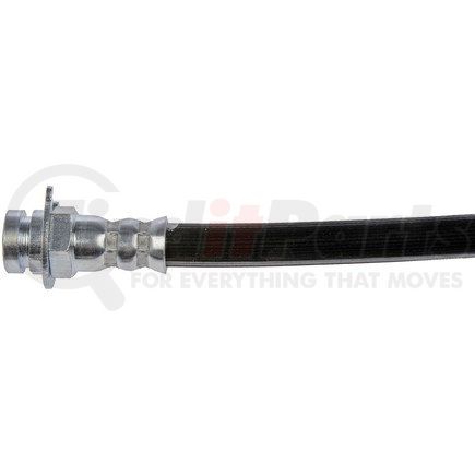 H38271 by DORMAN - Brake Hydraulic Hose