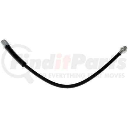 H38289 by DORMAN - Brake Hydraulic Hose