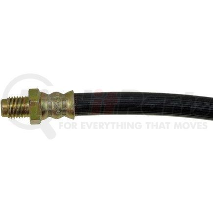 H38294 by DORMAN - Brake Hydraulic Hose