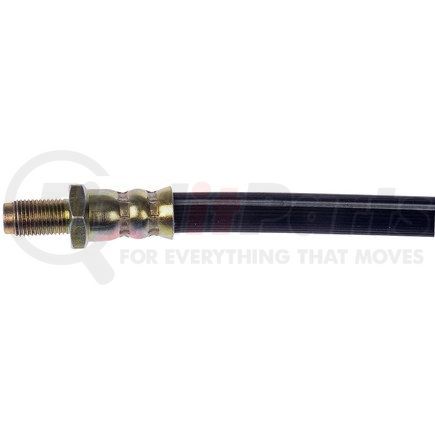 Dorman H38326 Brake Hydraulic Hose Brake Hydraulic Hose