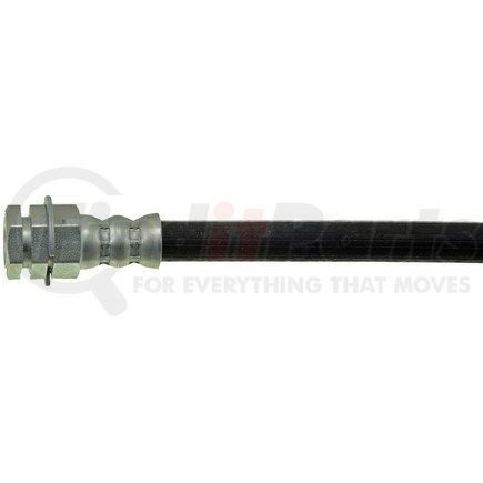 H38338 by DORMAN - Brake Hydraulic Hose