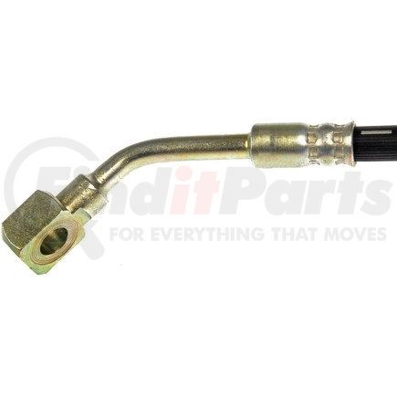 Dorman H38344 Brake Hydraulic Hose Brake Hydraulic Hose