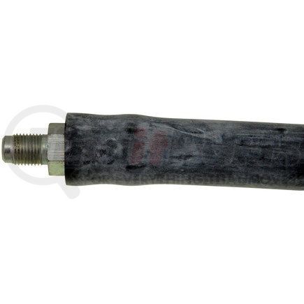H38366 by DORMAN - Brake Hydraulic Hose